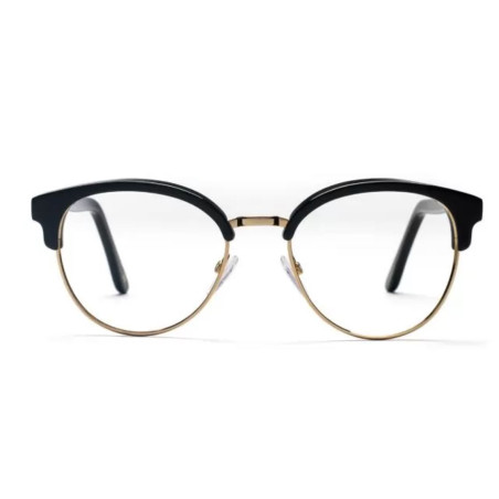 Lunettes de vue L.G.R. Zakaria