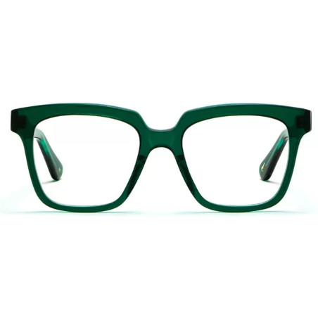 Lunettes de vue L.G.R. Dakhla