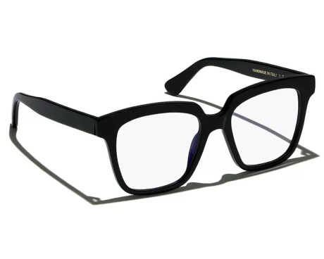 139363-Lunettes de vue L.G.R. Dakhla