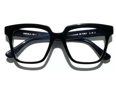 139365-Lunettes de vue L.G.R. Dakhla