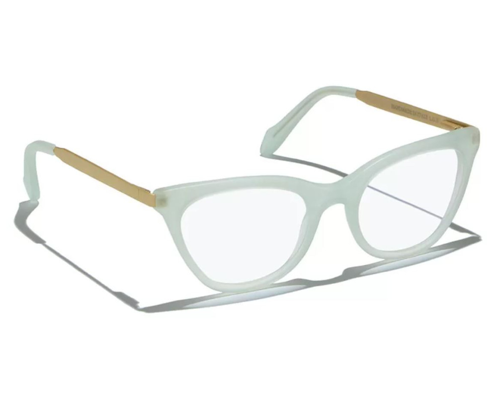 Lunettes de vue L.G.R. Luiza CM