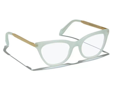 139371-Lunettes de vue L.G.R. Luiza CM