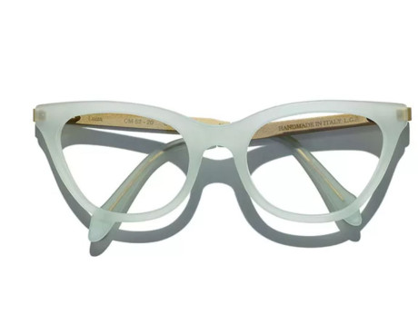 139372-Lunettes de vue L.G.R. Luiza CM