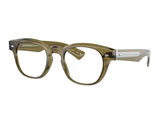 Bril Oliver Peoples Allenby OV5508U