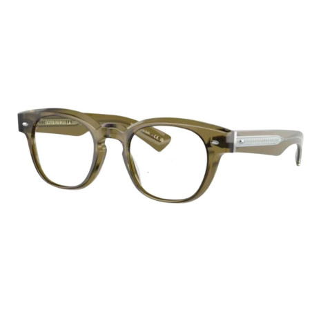 Bril Oliver Peoples Allenby OV5508U