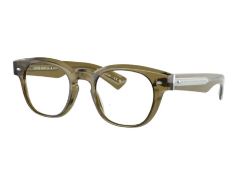 139390-Lunettes de vue Oliver Peoples Allenby OV5508U