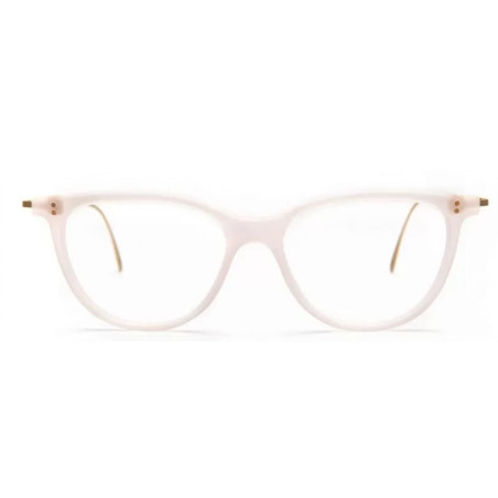 Lunettes de vue L.G.R. Tebe Superleggero