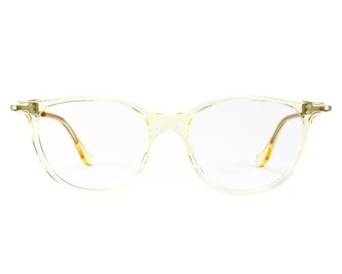 Lunettes de vue L.G.R. Tebe Superleggero