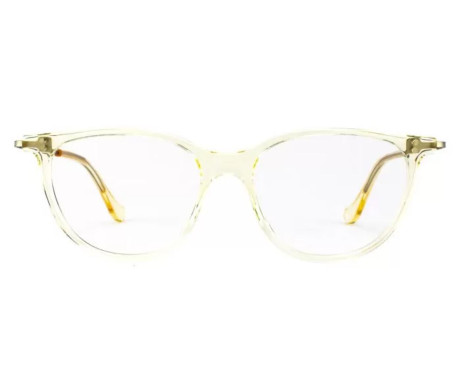139395-Lunettes de vue L.G.R. Tebe Superleggero