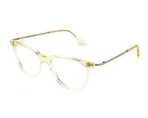 Bril L.G.R. Tebe Superleggero