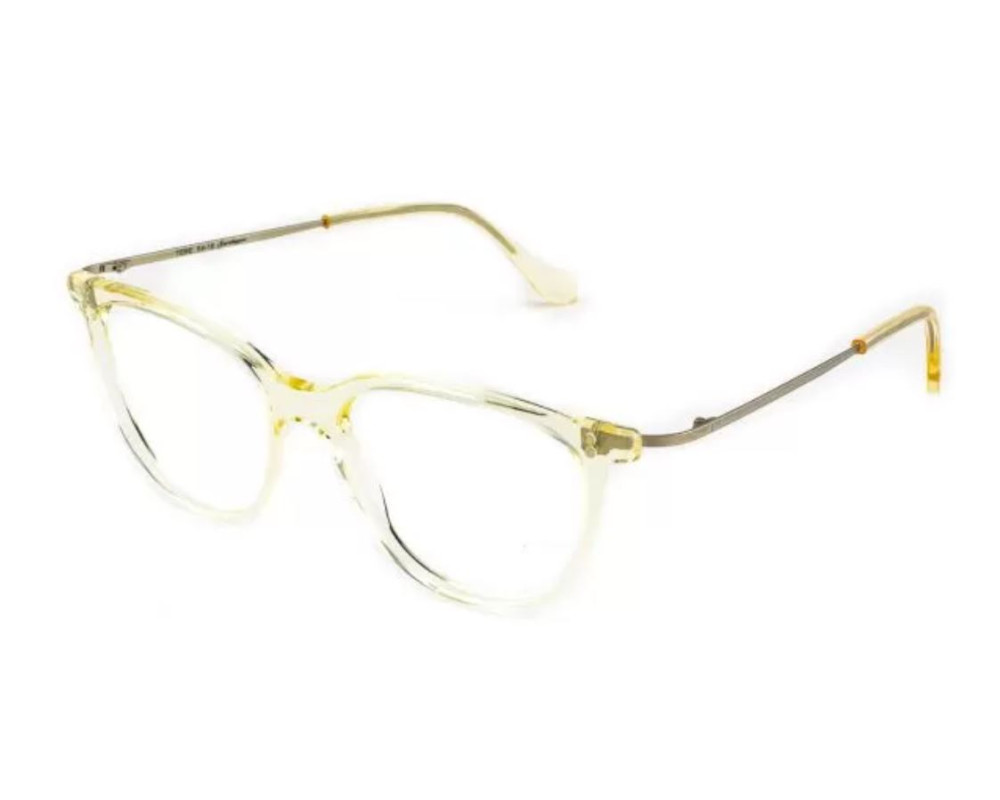 Bril L.G.R. Tebe Superleggero