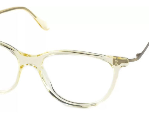 Lunettes de vue L.G.R. Tebe Superleggero