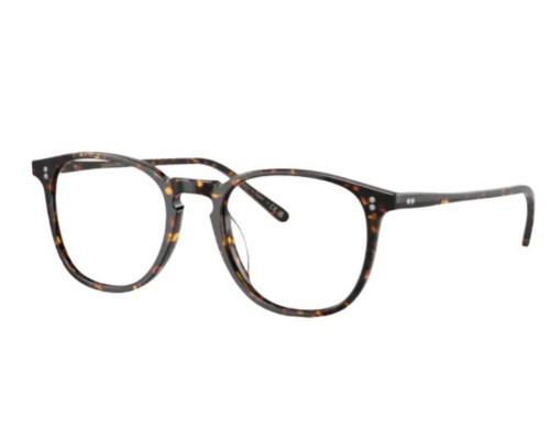 Lunettes de vue Oliver Peoples Finley 1993 OV5491U