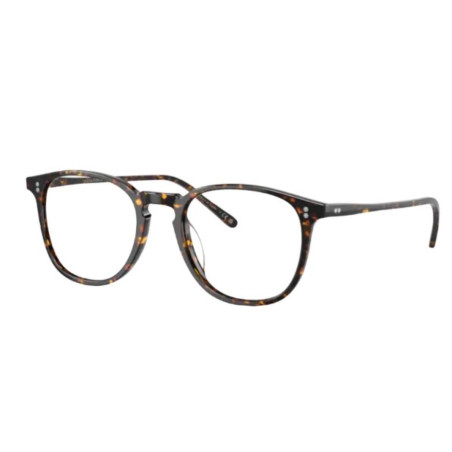 Lunettes de vue Oliver Peoples Finley 1993 OV5491U