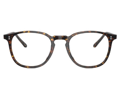 Lunettes de vue Oliver Peoples Finley 1993 OV5491U