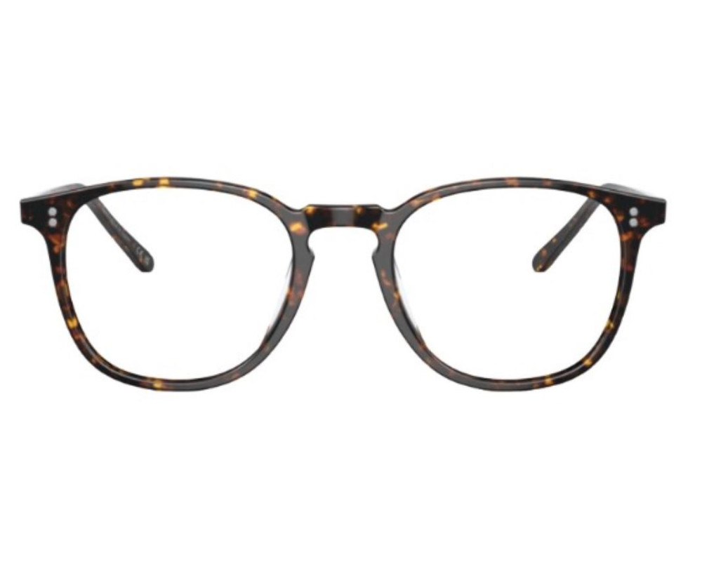Bril Oliver Peoples Finley 1993 OV5491U