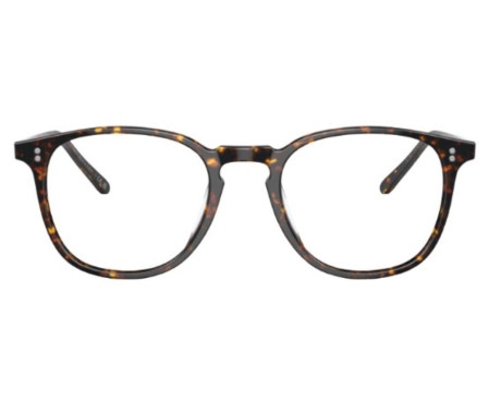 139406-Bril Oliver Peoples Finley 1993 OV5491U