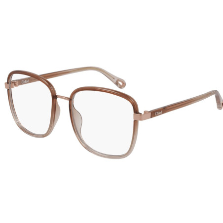 Lunettes de vue Chloe CH0034O