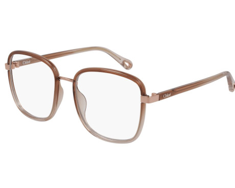 139420-Lunettes de vue Chloe CH0034O