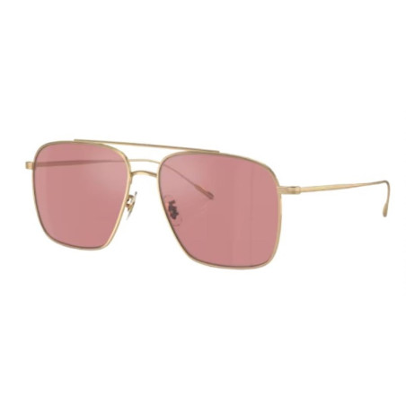 Zonnebril Oliver Peoples Dresner OV1320ST
