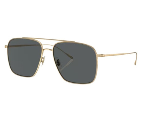 139452-Zonnebril Oliver Peoples Dresner OV1320ST