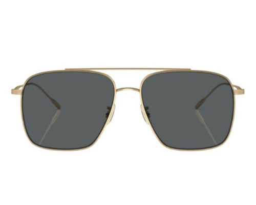 Lunettes de Soleil Oliver Peoples Dresner OV1320ST