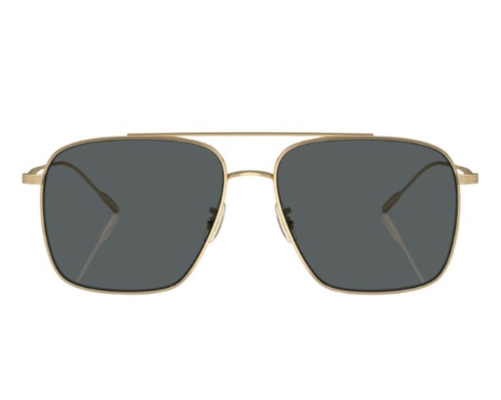 Lunettes de Soleil Oliver Peoples Dresner OV1320ST