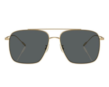 139453-Lunettes de Soleil Oliver Peoples Dresner OV1320ST