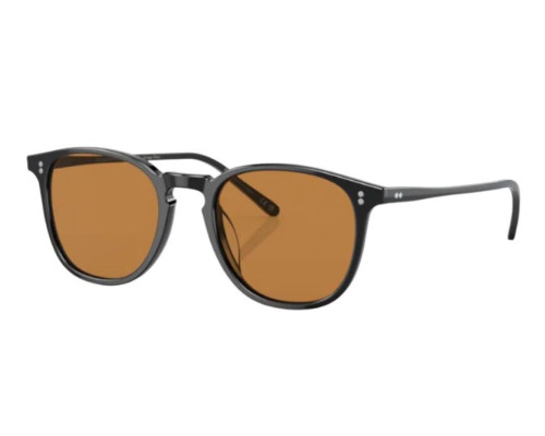 Zonnebril Oliver Peoples Finley 1993 OV5491SU