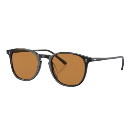 Lunettes de Soleil Oliver Peoples Finley 1993 OV5491SU