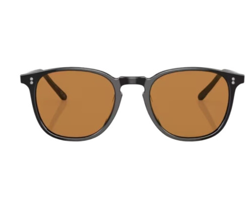 Zonnebril Oliver Peoples Finley 1993 OV5491SU