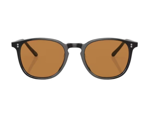 139471-Lunettes de Soleil Oliver Peoples Finley 1993 OV5491SU
