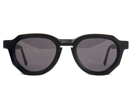 139520-Lunettes de Soleil Ophy Etna