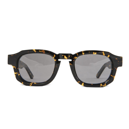Lunettes de Soleil Ophy lloyd