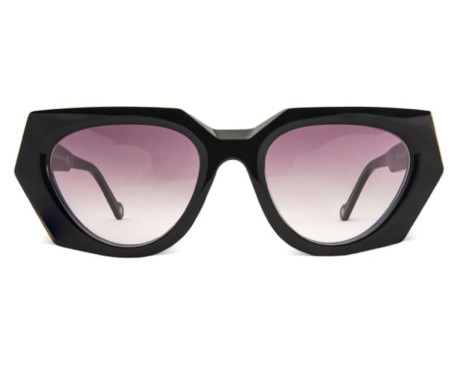 139525-Zonnebril Ophy Aero