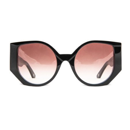 Lunettes de Soleil Ophy Space