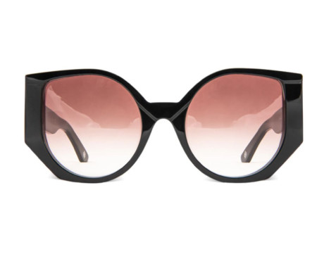 139528-Lunettes de Soleil Ophy Space