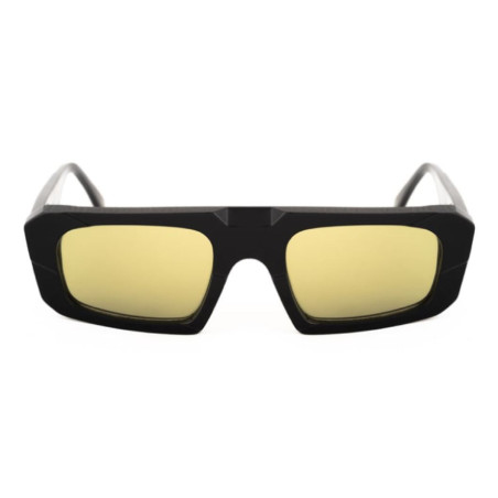 Lunettes de Soleil Ophy Ice