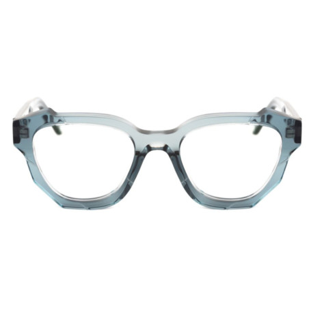 Lunettes de vue Ophy Hess