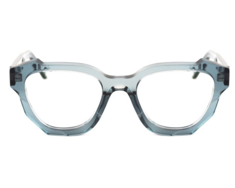 139536-Lunettes de vue Ophy Hess
