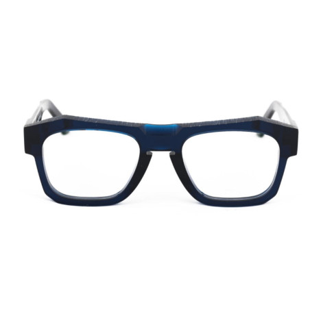 Lunettes de vue Ophy Jockey