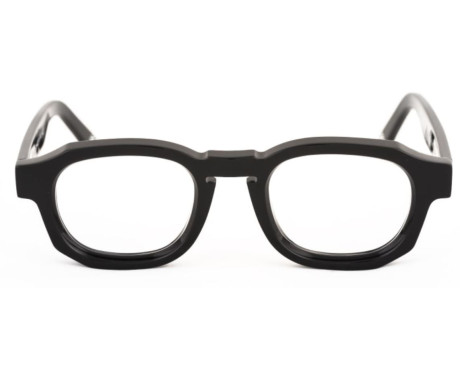 139539-Lunettes de vue Ophy LLOYD