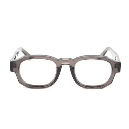 Lunettes de vue Ophy Wright