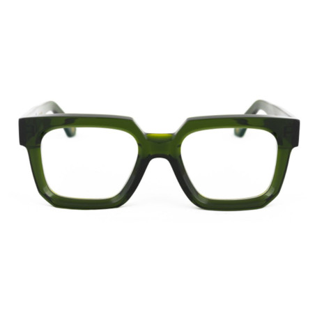 Lunettes de vue Ophy Gropius