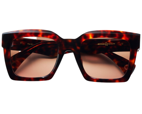 139578-Lunettes de Soleil Etnia Barcelona Kate