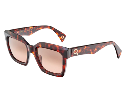 Lunettes de Soleil Etnia Barcelona Kate