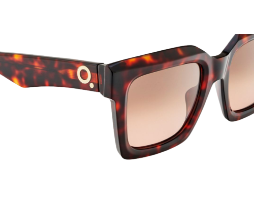 Lunettes de Soleil Etnia Barcelona Kate