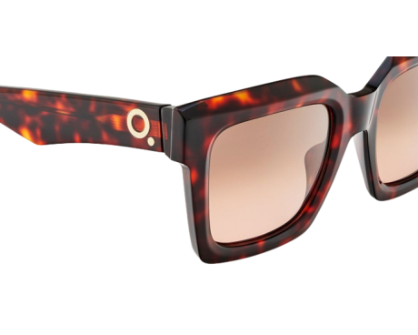 139580-Lunettes de Soleil Etnia Barcelona Kate
