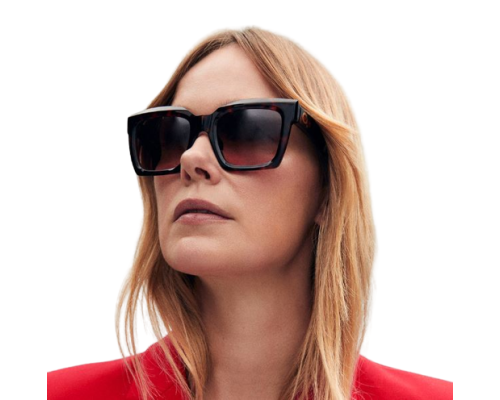 Zonnebril Etnia Barcelona Kate