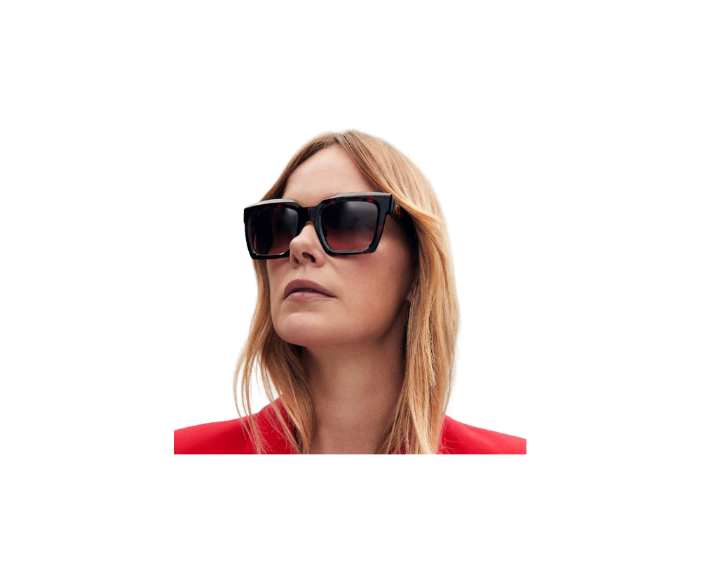 Lunettes de Soleil Etnia Barcelona Kate
